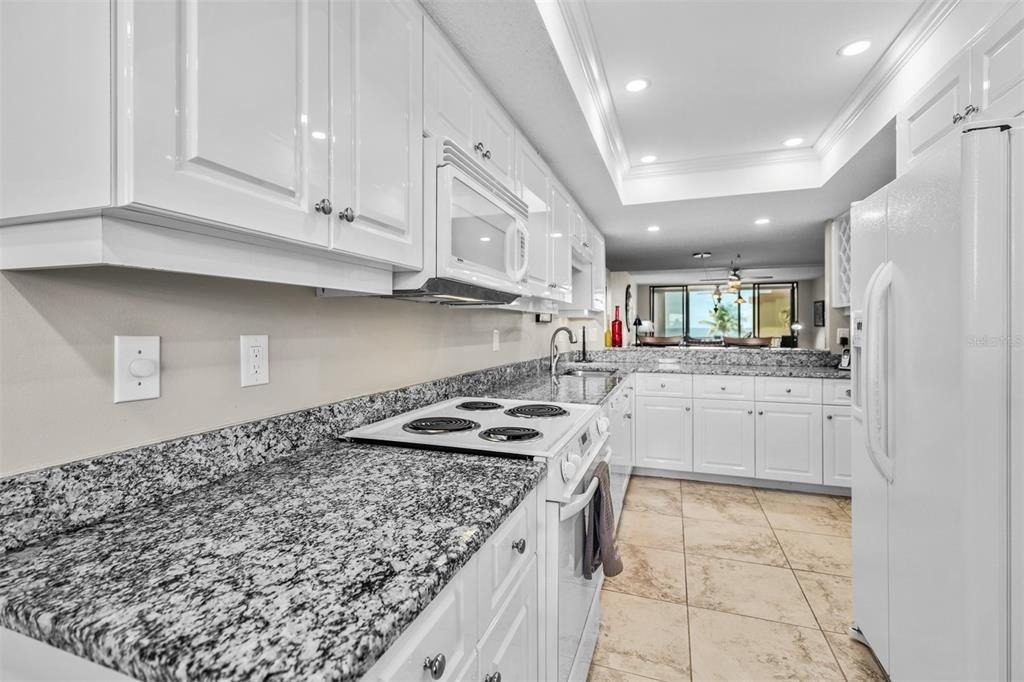 8770 Midnight Pass Road - Photo 8