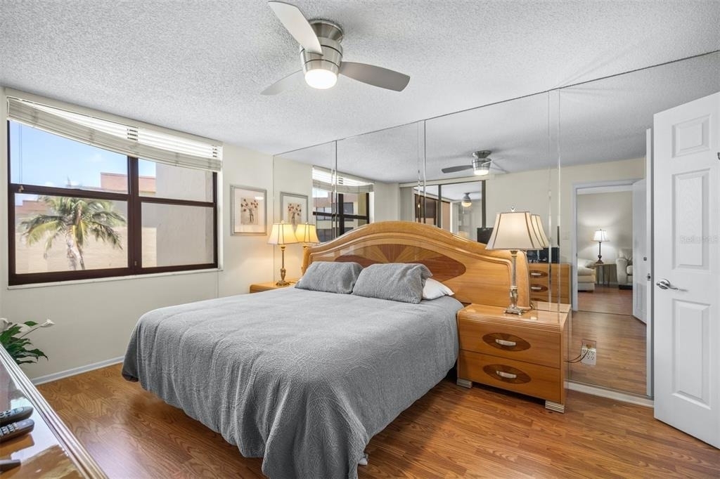 8770 Midnight Pass Road - Photo 17