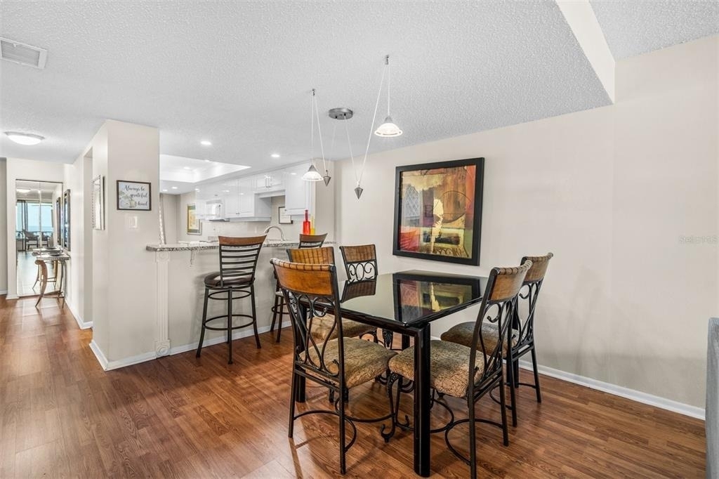8770 Midnight Pass Road - Photo 12