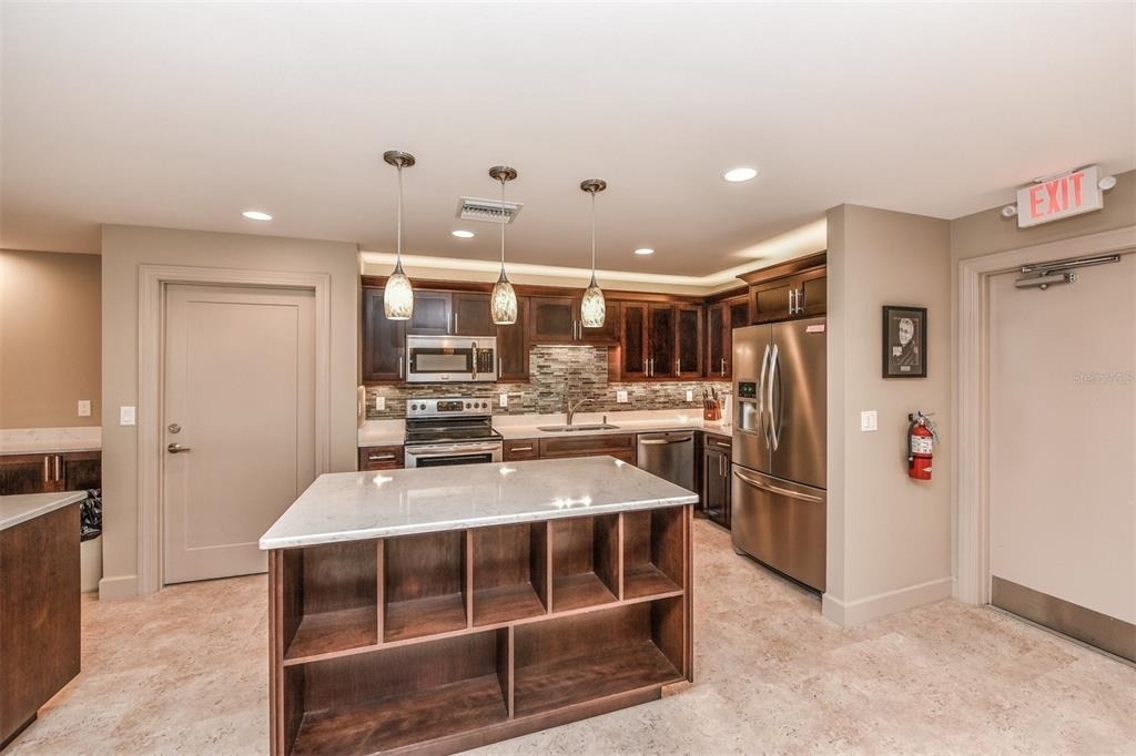 8770 Midnight Pass Road - Photo 34