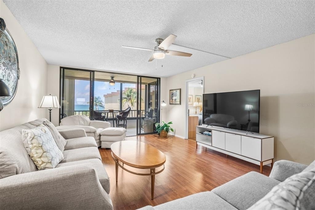 8770 Midnight Pass Road - Photo 11