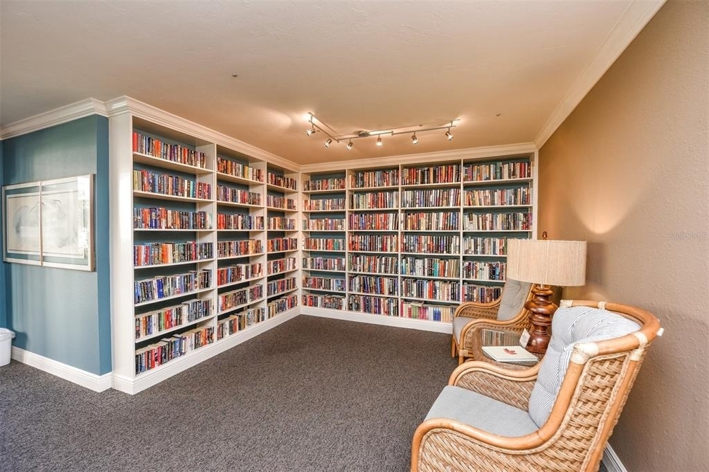 8770 Midnight Pass Road - Photo 33