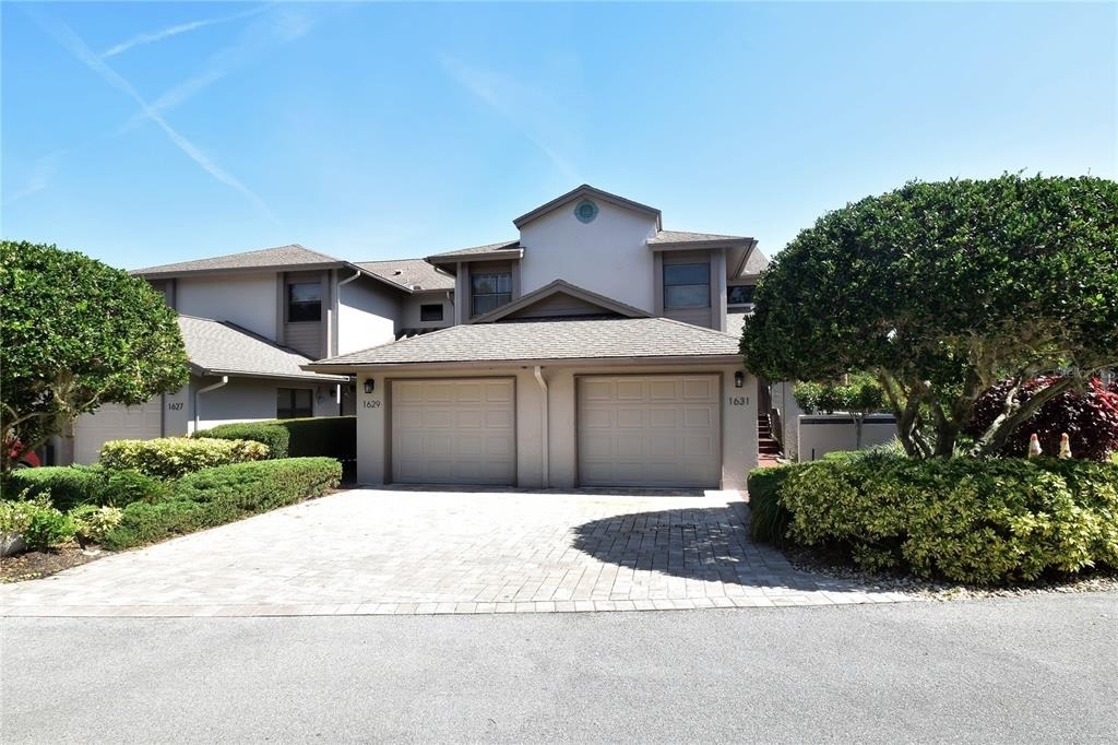 1631 Starling Drive - Photo 23