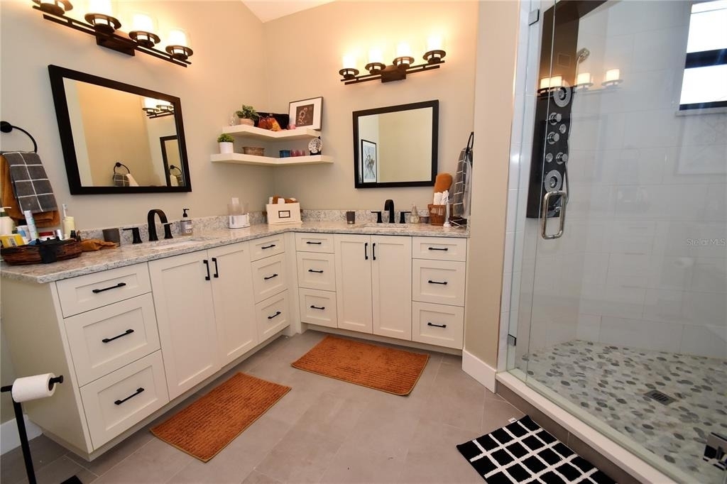 1631 Starling Drive - Photo 20