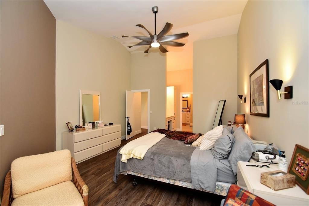 1631 Starling Drive - Photo 18