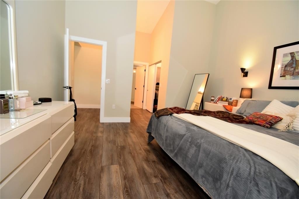 1631 Starling Drive - Photo 17