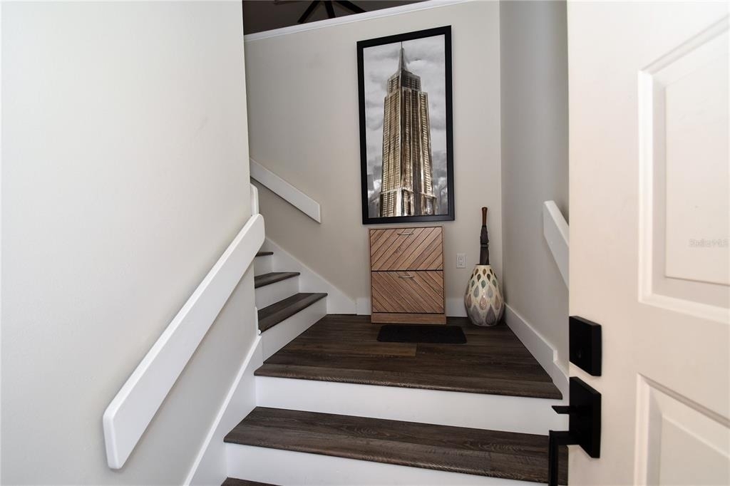 1631 Starling Drive - Photo 1