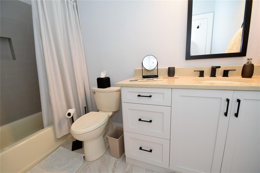 1631 Starling Drive - Photo 4