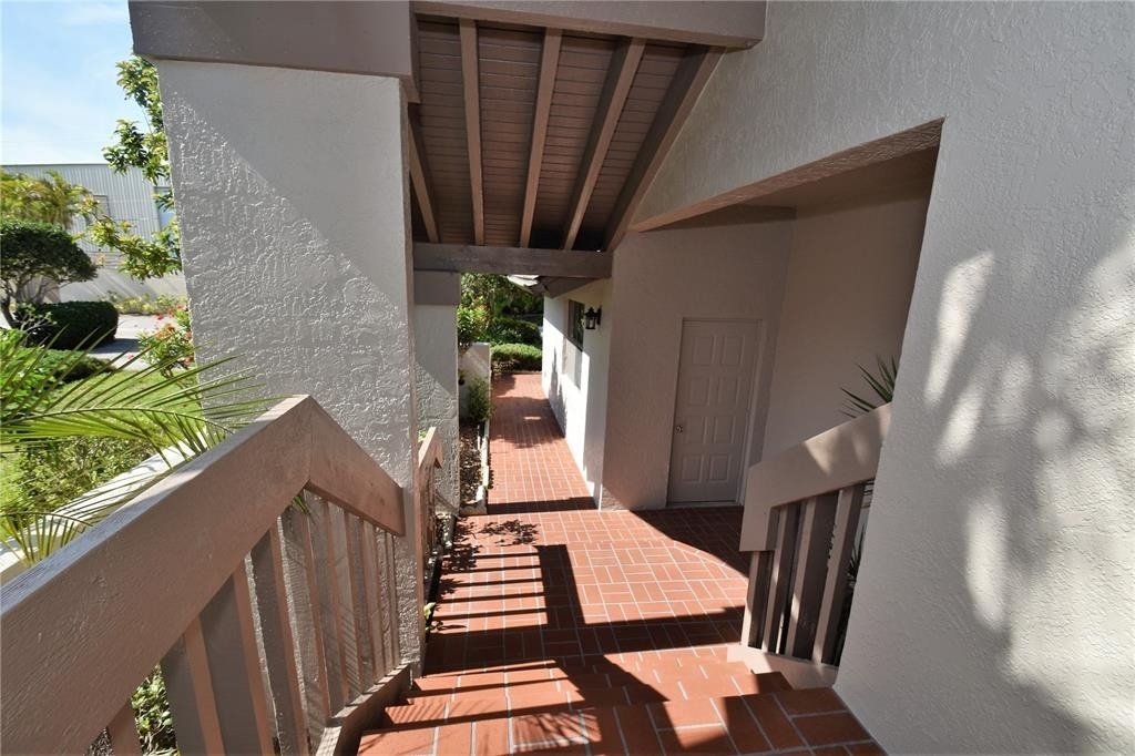 1631 Starling Drive - Photo 0