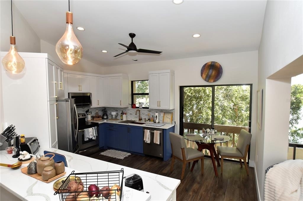 1631 Starling Drive - Photo 14