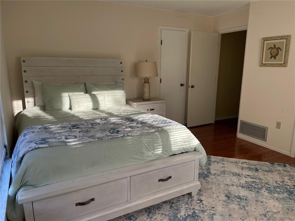 421 Waterside Lane - Photo 29