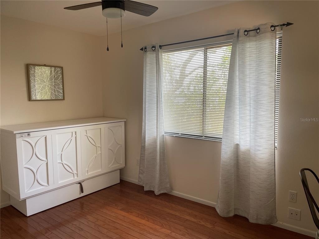 421 Waterside Lane - Photo 38