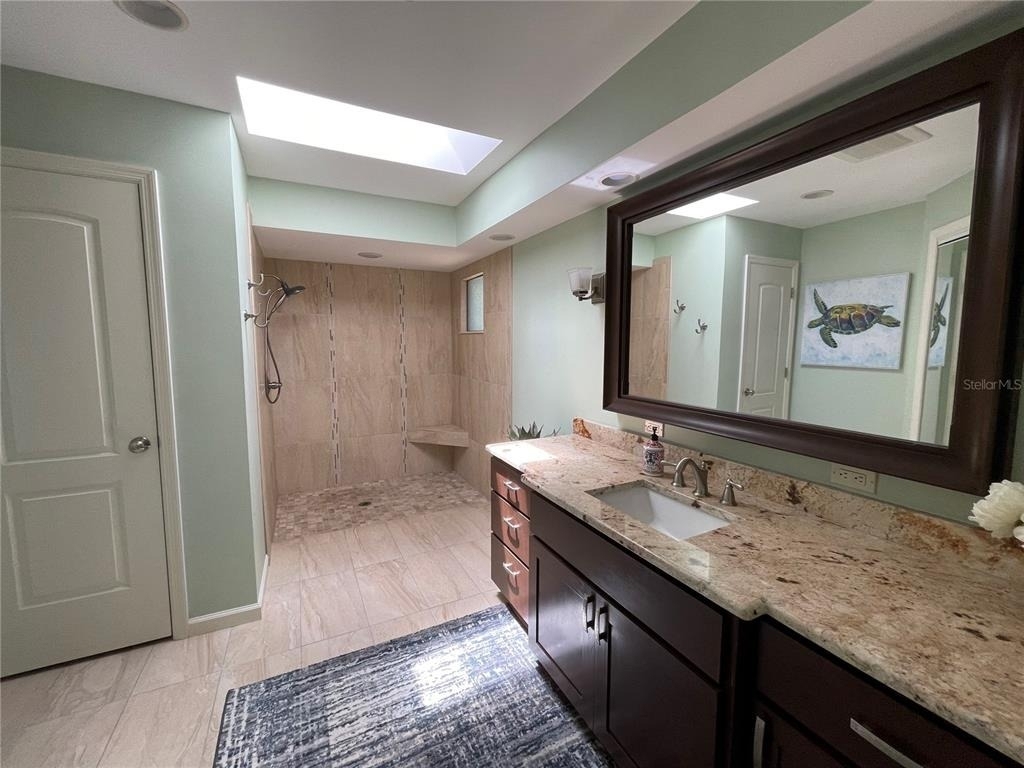421 Waterside Lane - Photo 26
