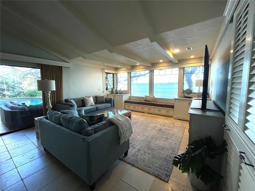 421 Waterside Lane - Photo 13