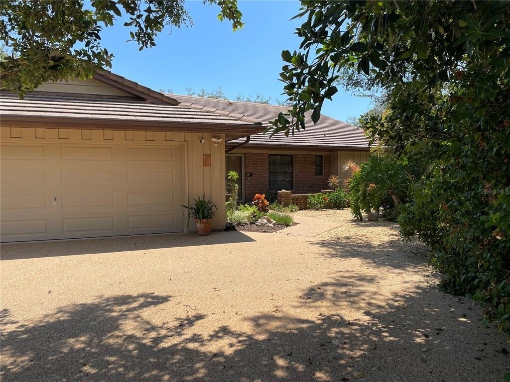 421 Waterside Lane - Photo 40