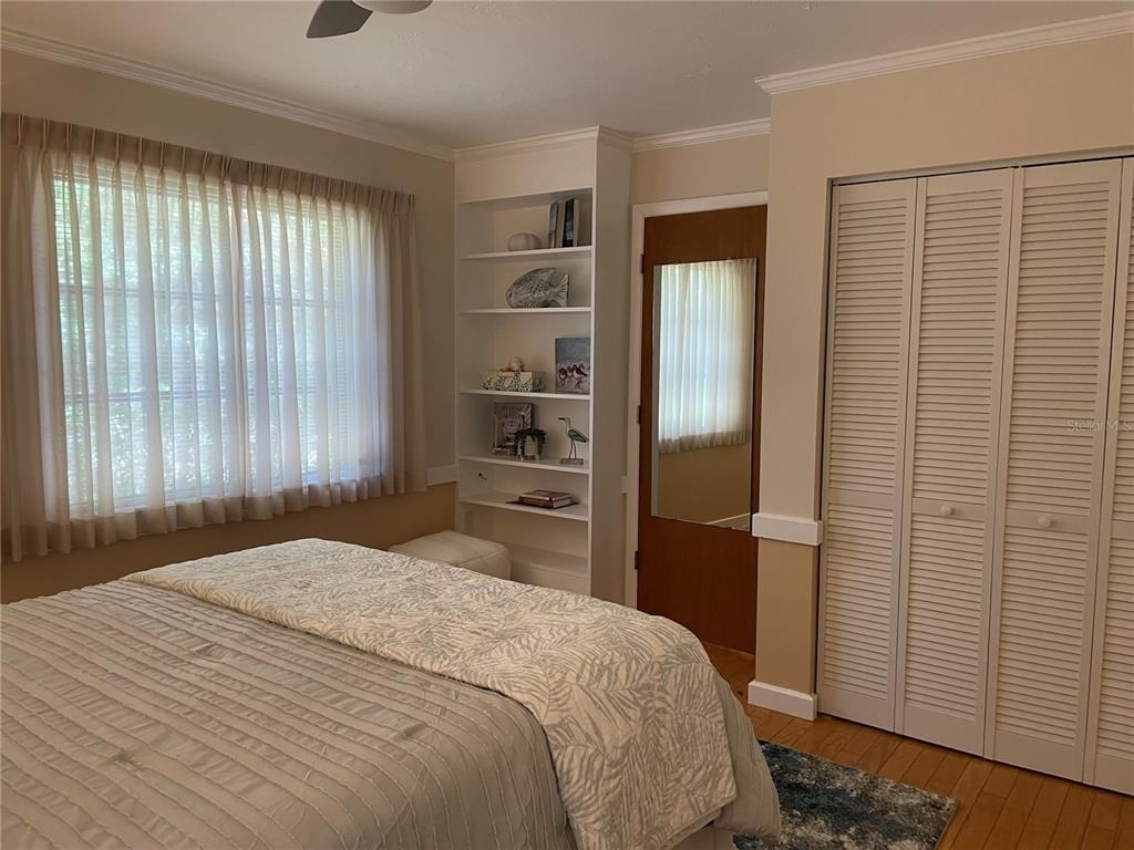 421 Waterside Lane - Photo 33