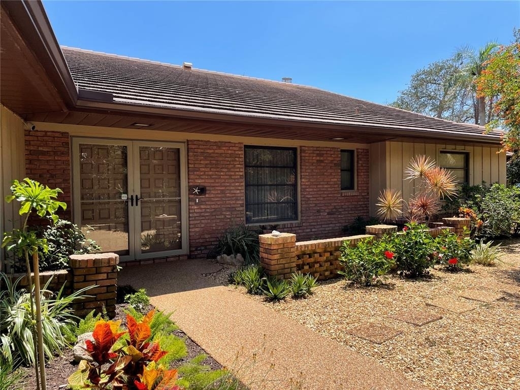 421 Waterside Lane - Photo 41