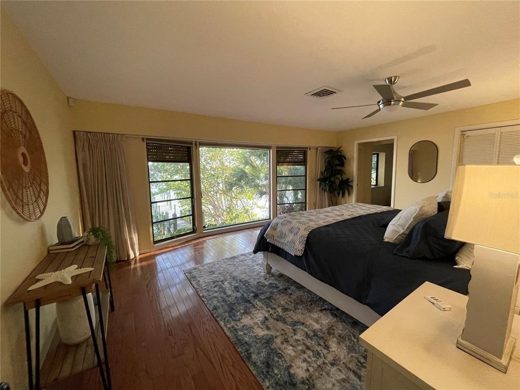 421 Waterside Lane - Photo 21