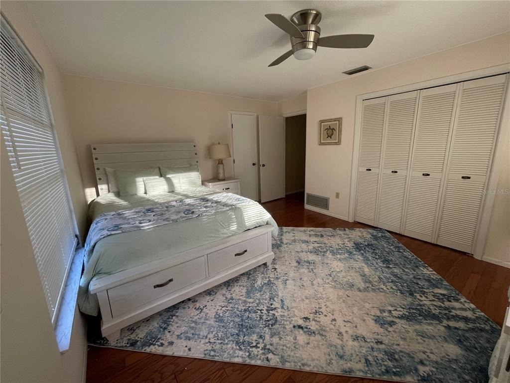 421 Waterside Lane - Photo 30