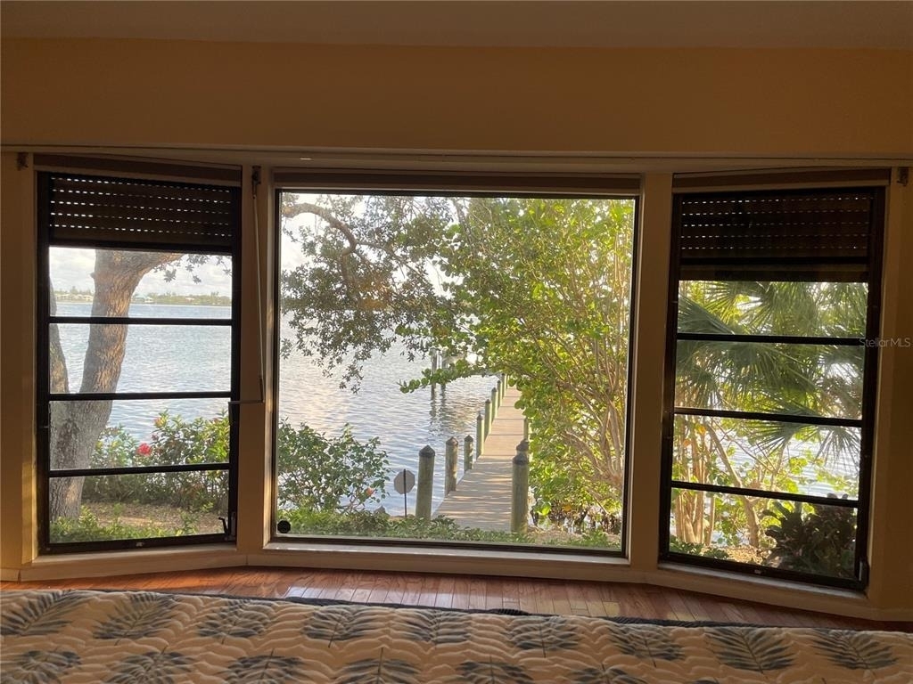 421 Waterside Lane - Photo 24