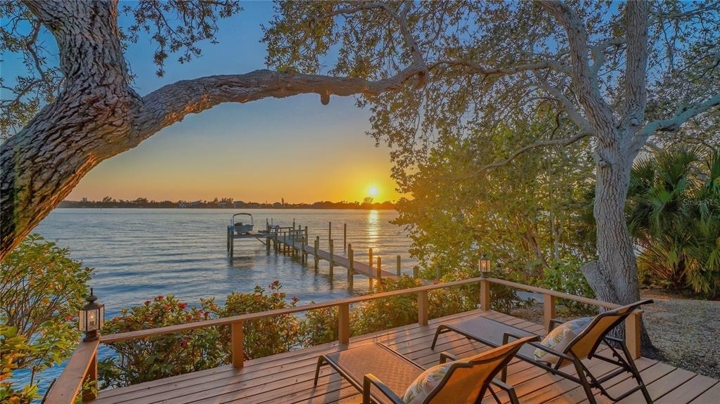 421 Waterside Lane - Photo 47