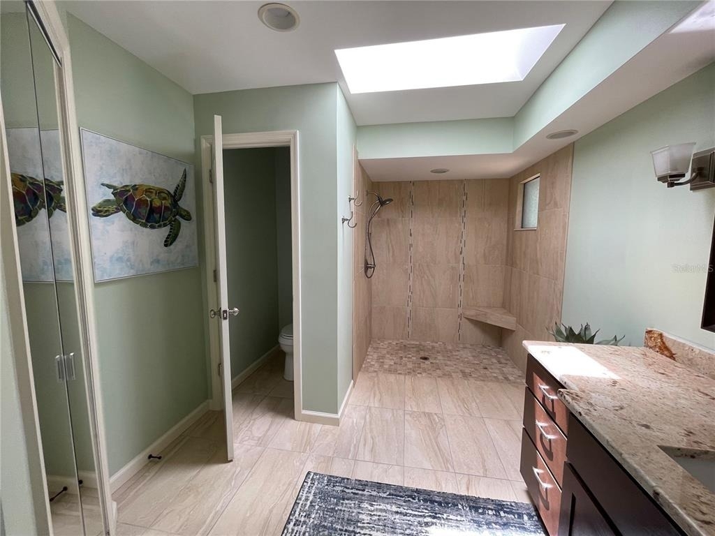 421 Waterside Lane - Photo 25