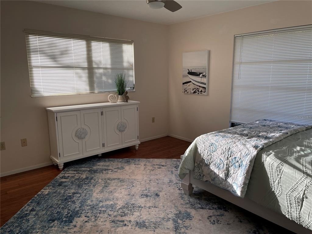 421 Waterside Lane - Photo 28