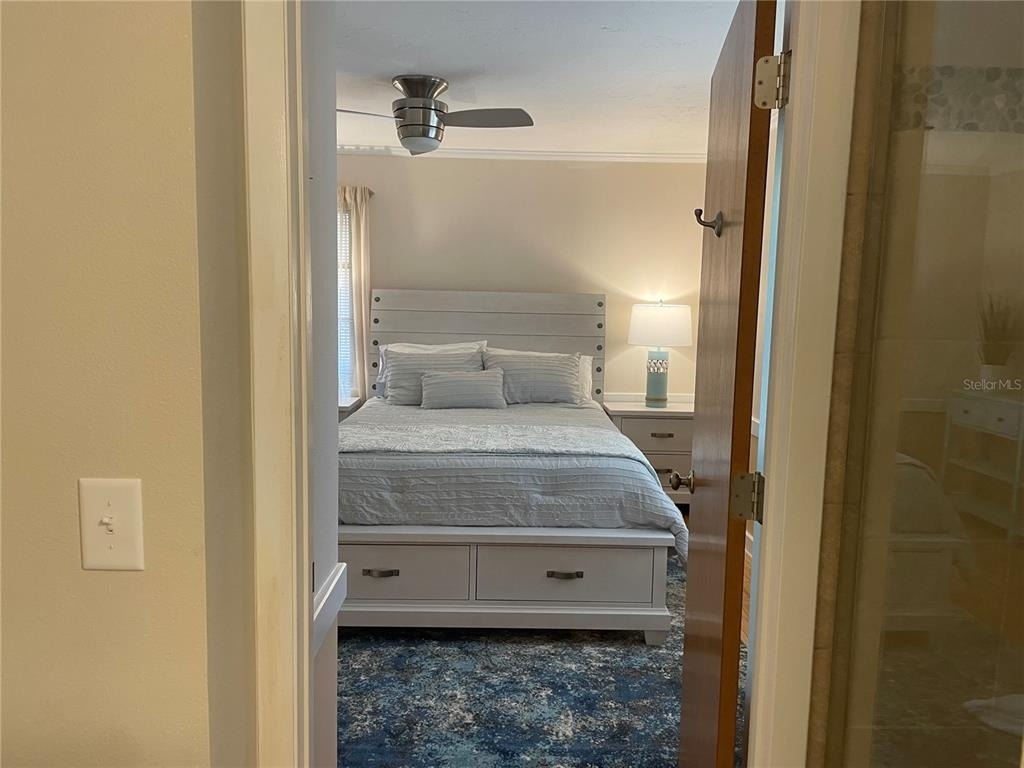 421 Waterside Lane - Photo 35