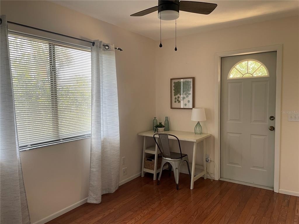 421 Waterside Lane - Photo 37