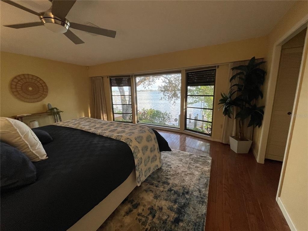 421 Waterside Lane - Photo 22