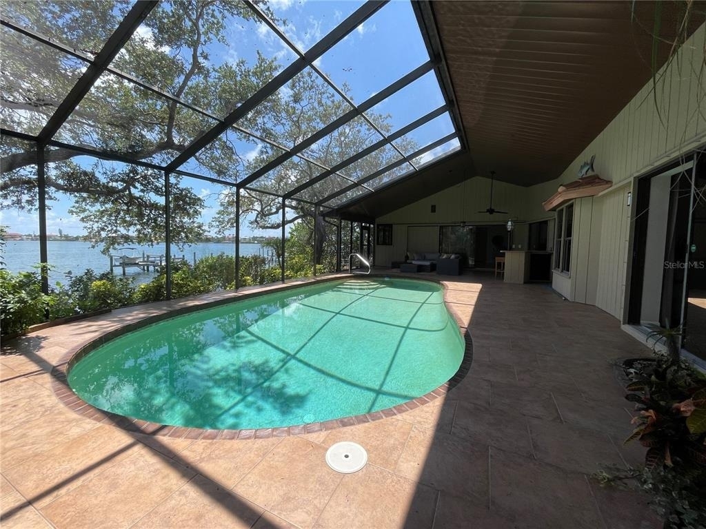 421 Waterside Lane - Photo 10