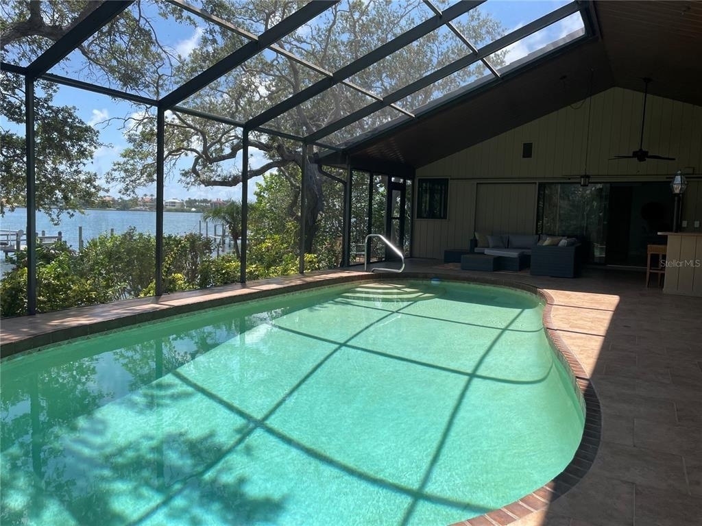 421 Waterside Lane - Photo 5