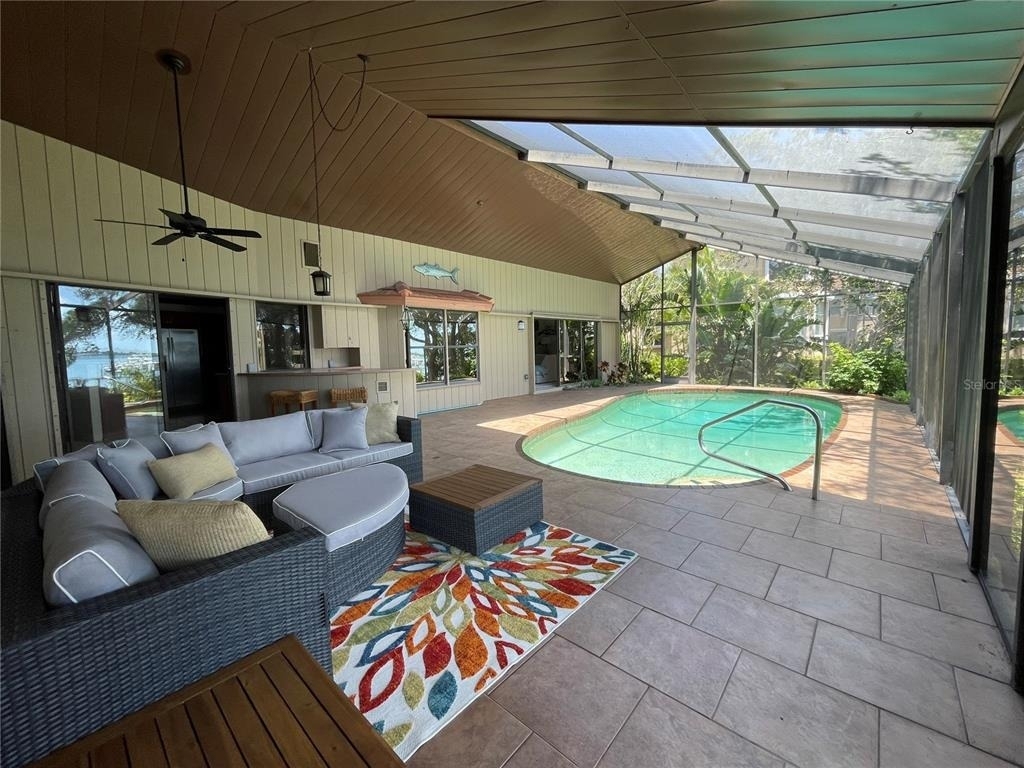 421 Waterside Lane - Photo 9
