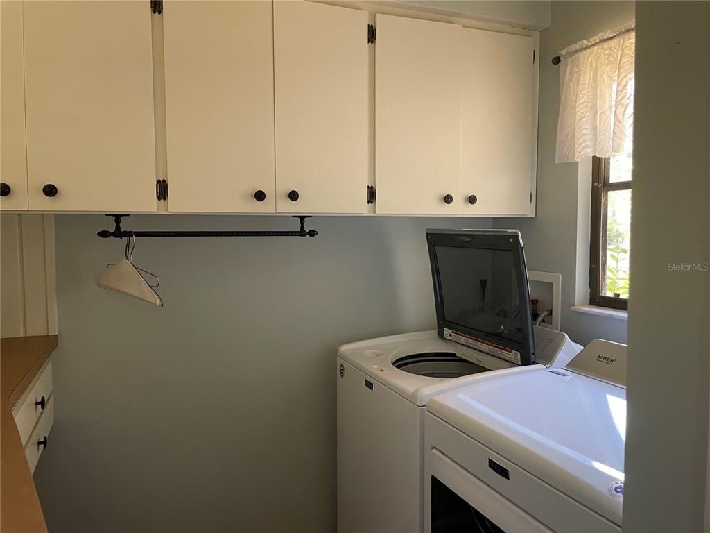 421 Waterside Lane - Photo 36