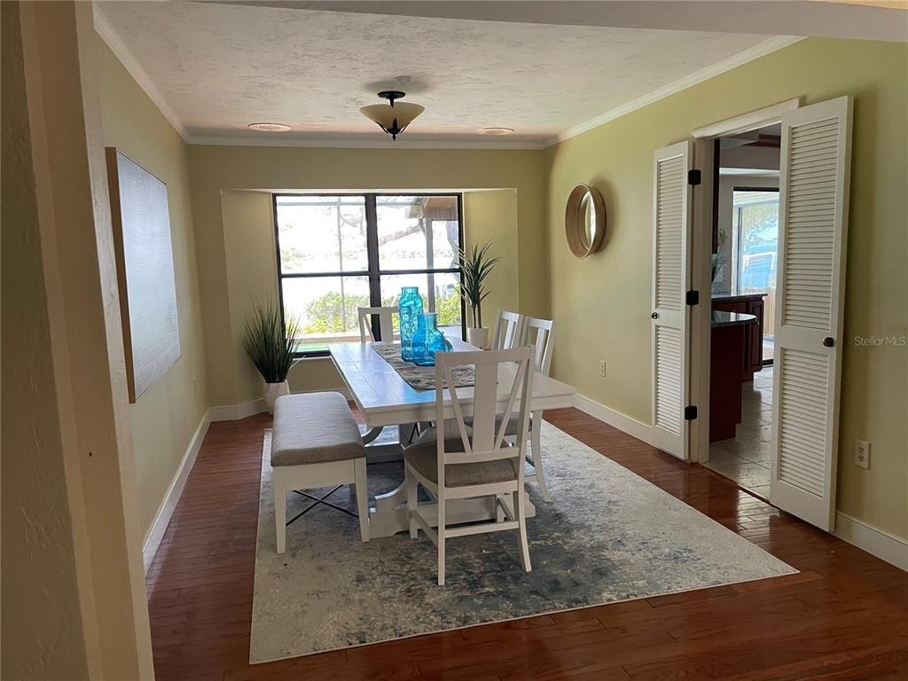 421 Waterside Lane - Photo 20