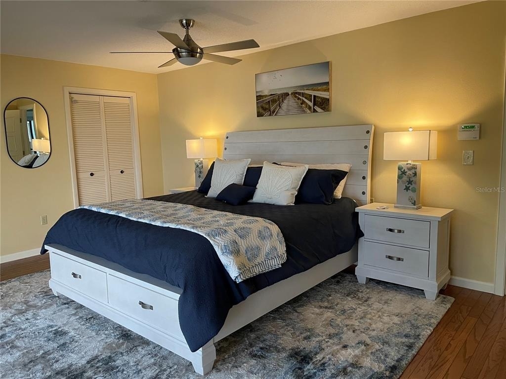 421 Waterside Lane - Photo 23