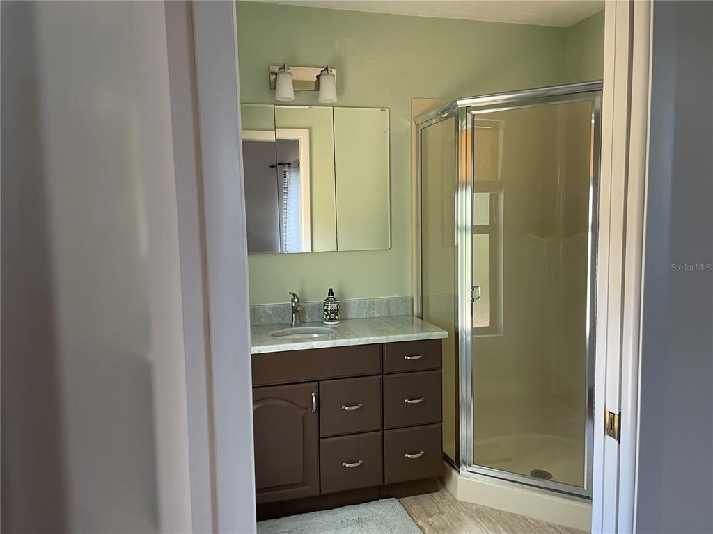 421 Waterside Lane - Photo 39