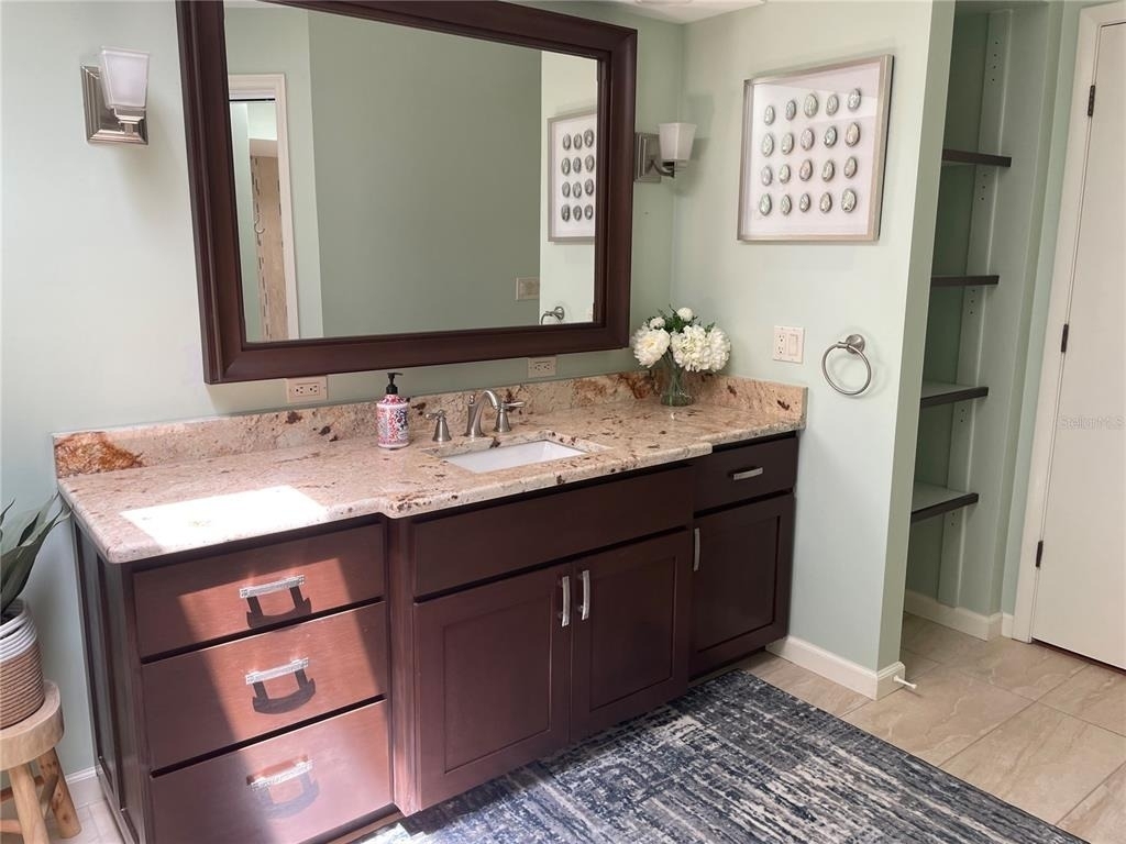 421 Waterside Lane - Photo 27