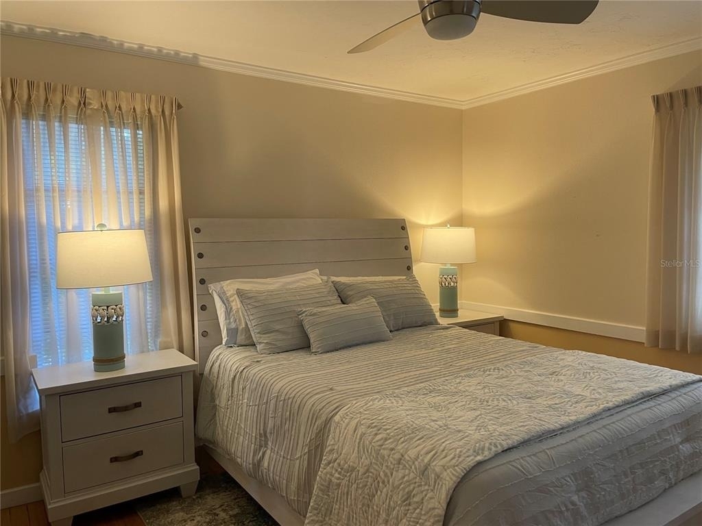 421 Waterside Lane - Photo 32
