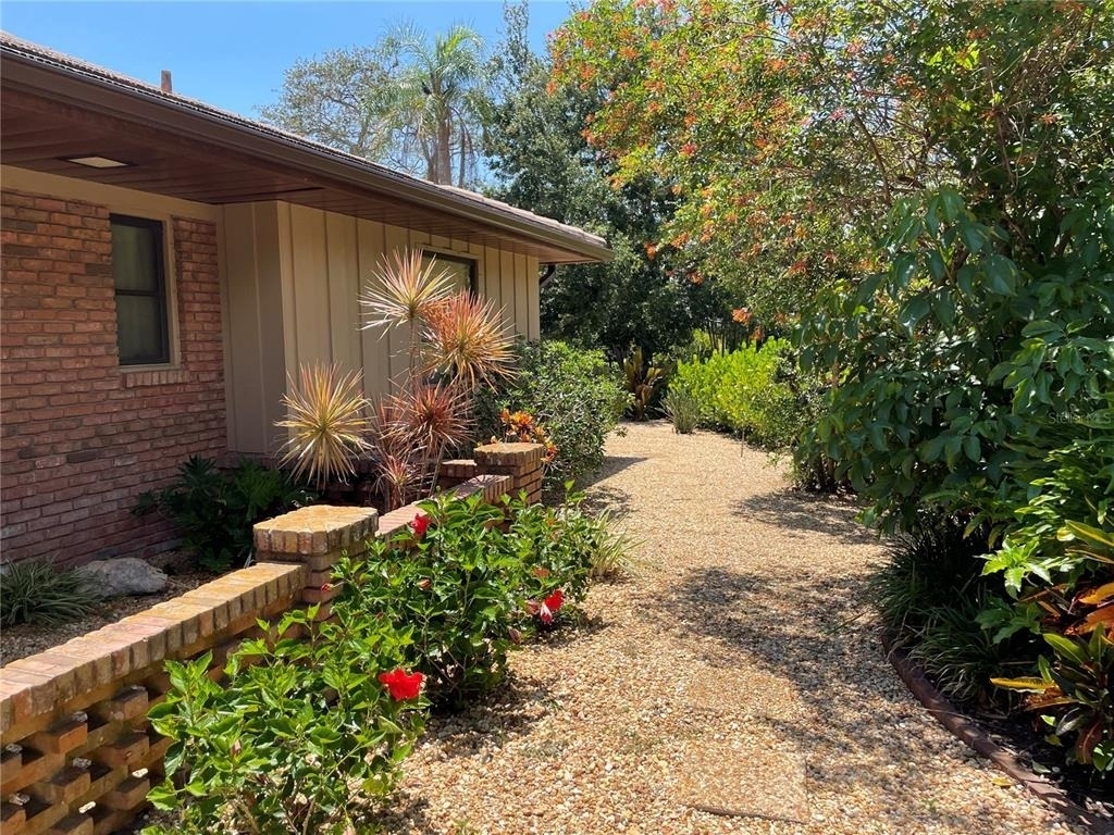421 Waterside Lane - Photo 42