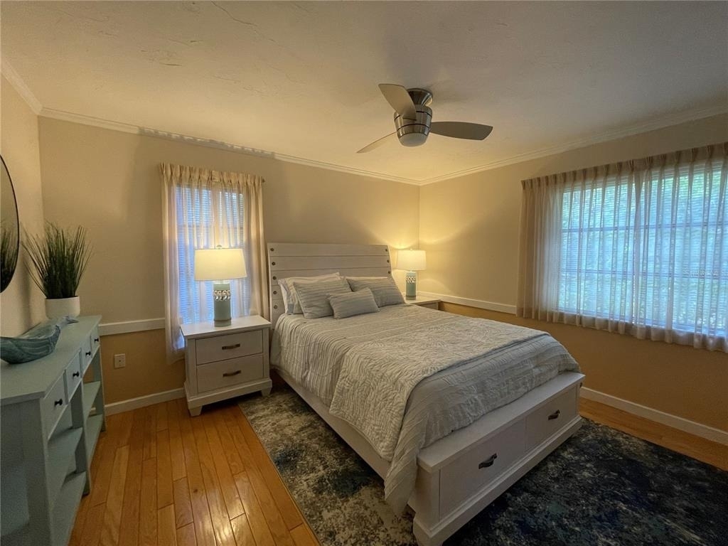 421 Waterside Lane - Photo 31