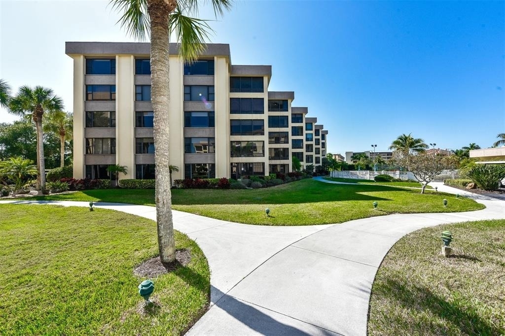 8770 Midnight Pass Road - Photo 31