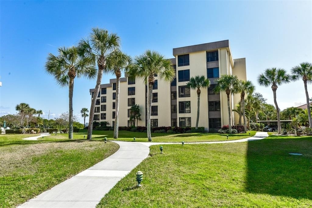 8770 Midnight Pass Road - Photo 4