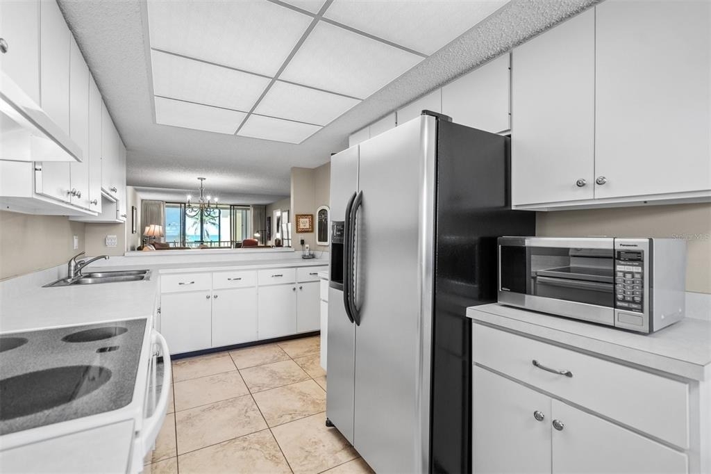 8770 Midnight Pass Road - Photo 8