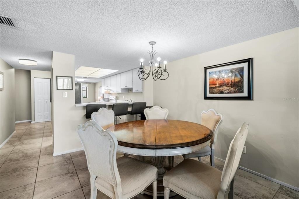 8770 Midnight Pass Road - Photo 9