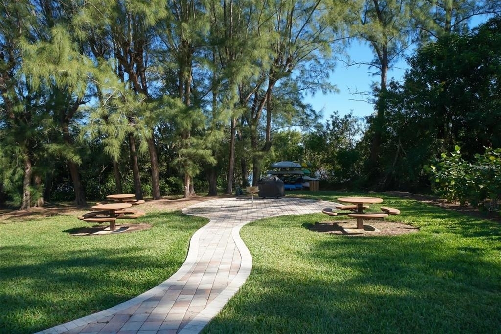 3240 Gulf Of Mexico Drive - Photo 48