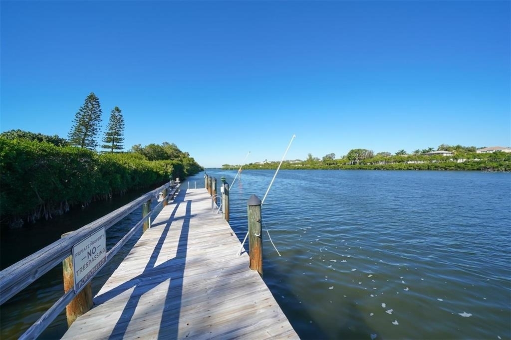 3240 Gulf Of Mexico Drive - Photo 46