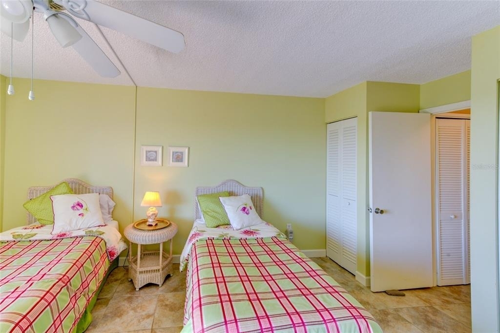 3240 Gulf Of Mexico Drive - Photo 17