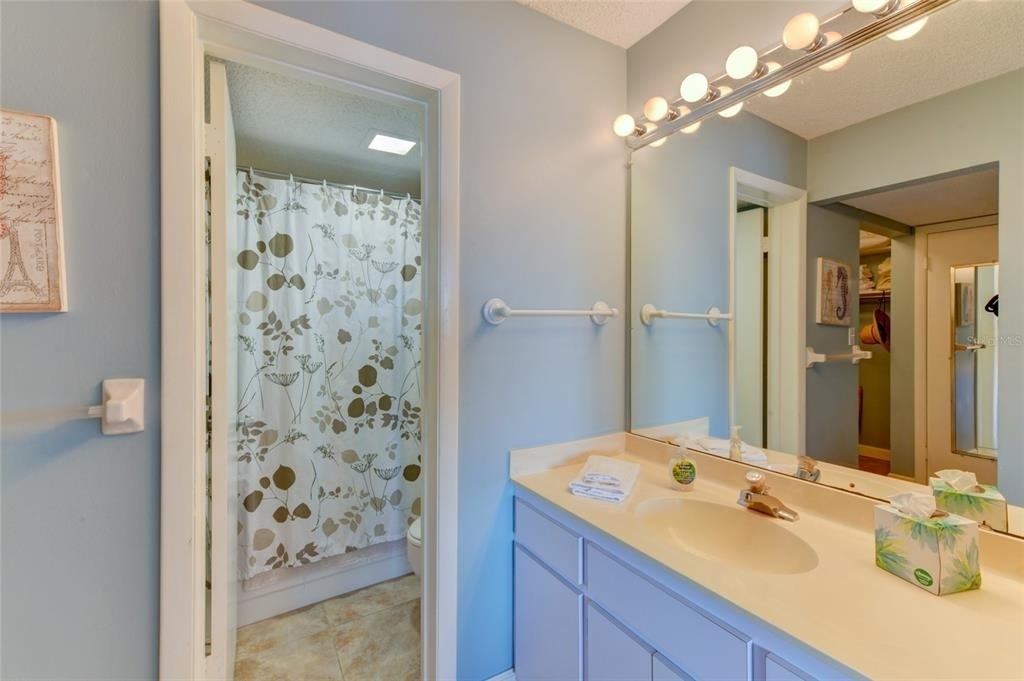 3240 Gulf Of Mexico Drive - Photo 15