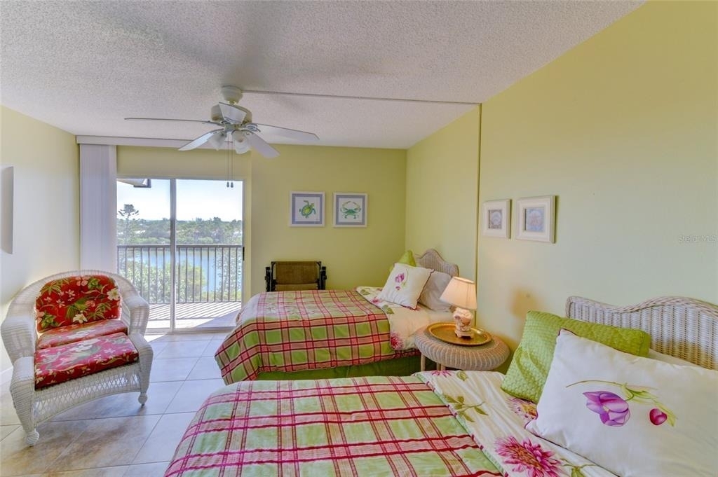 3240 Gulf Of Mexico Drive - Photo 16